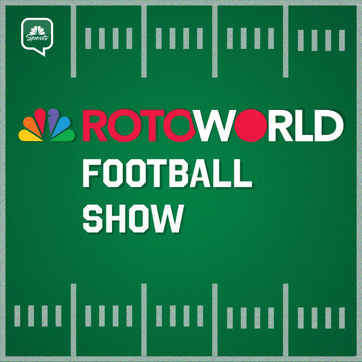 Round 1 Reaction Michael Penix Jr.’s Shocking Selection, Best WR Fits