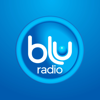 Humor Voz Populi BLU - BluRadio