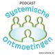 Systemische Ontmoetingen (Vidarte)