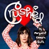 Crushed by Margaret Cabourn-Smith