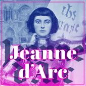 Ihrer Zeit voraus: Jeanne - Audio Alliance