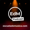 escuelademusica.com podcast - Escuela de Música