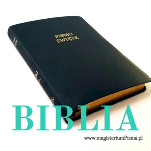 BIBLIA