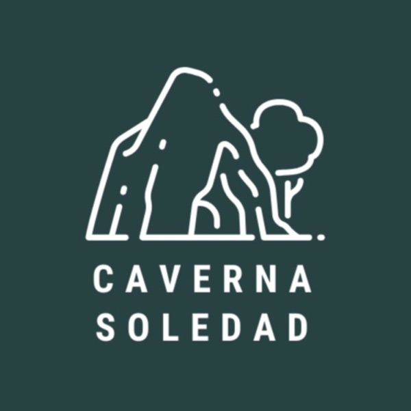 Caverna Soledad