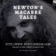 Newton's Macabre Tales