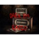 Dark FM Radio