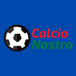 SERIE A IS BACK!!; Transfer Opinions; Serie A early reactions