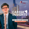 Career Insights - Training You