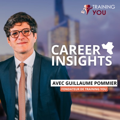 Career Insights Career Insights