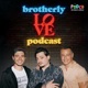 Brotherly Love Podcast