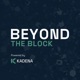 Beyond The Block