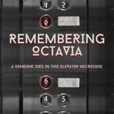 Remembering Octavia