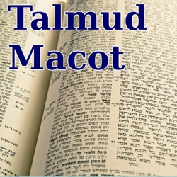 Talmud Macot