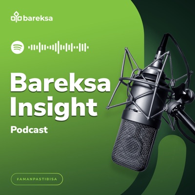 Bareksa Insight Bareksa Insight