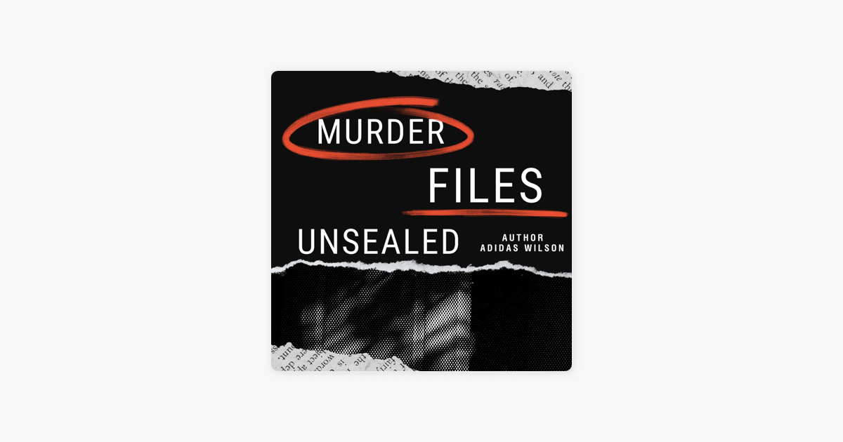 Murder Files Unsealed: The Gruesome True Crime Of The Papin Sisters