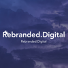 Rebranded.Digital - Digital Renaissance: Pioneering Digital Strategies - Rebranded.Digital