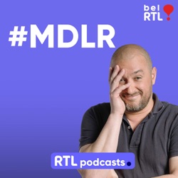 Le meilleur de la radio du lundi 18 mars