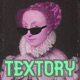 Textory - The Podcast
