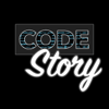 Code Story - Noah Labhart - Startup Founder & CTO