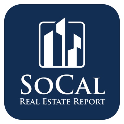 Southern California Real Estate Report