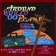 Around the World in 80 Plays