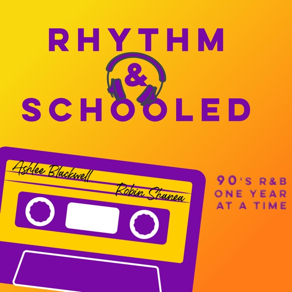 Rhythm & Schooled