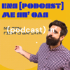 Ένα (podcast) με απ' όλα, με τον Γιώργο Βαγιάτα. - Vagiatas Giorgos