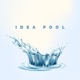 Idea Pool
