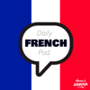 Learn French with daily podcasts - Choses à Savoir