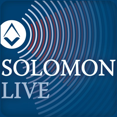 Solomon Live:United Grand Lodge of England