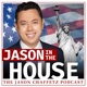 Jason in the House