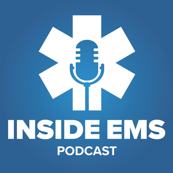 Inside EMS image