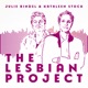 The Lesbian Project Podcast