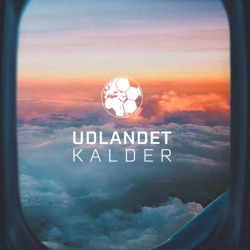 Udlandet Kalder