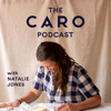 The Caro Podcast - Natalie Jones