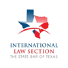 International Law Section Podcast - ILS Section of State Bar of Texas hosted by Richard Munoz; Music “Wanderer (Take 2)” by Admiral Bob (c) copyright 2020 Licensed under a Creative Commons Attribution (3.0) license.  Available at:  http://dig.ccmixter.org/files/admiralbob77/62202 Ft: