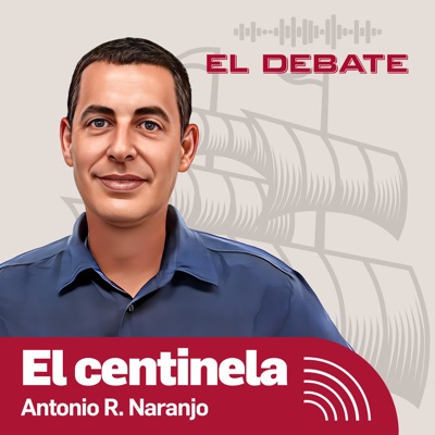 El centinela