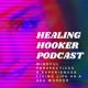 Interview with another one of my clients, Peter | Healing Hooker 19