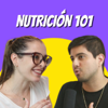 Nutrición 101 con LuiFe & Etty - Luis Fernando García y Etty Turgman