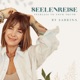 Seelenreise- Fearless to your truth