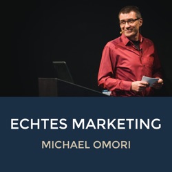 Empfehlungsmarketing für Fotografen