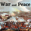 War and Peace - Leo Tolstoy - Leo Tolstoy