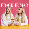 Bragðheimar - Bragðheimar