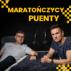 Maratończycy Puenty - Krzysztof Czeczot & Kamil Kozieł