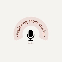 My name, an excerpt from 'The House on Mango Street' by Sandra Cisnero
