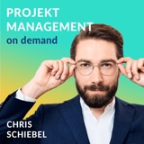 Nachgehakt: Die 5 essenziellen Projekt-Kompetenzen & dein Unfair Advantage