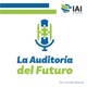 E18 | Uso de Mentoring y Coaching para una Implementación Rápida en Auditoría Ágil