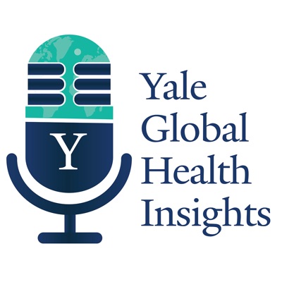 Yale Global Health Insights Yale Global Health Insights