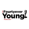 FourtyEver Young - Kris & Liz