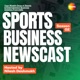 SBN45: JioCinema's advertising masterstroke, Adidas India's Fan Jersey gamble in India, Why is sports tourism booming in India and more